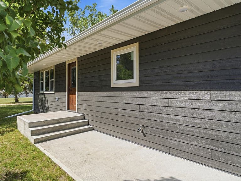 40998 McKinley Pl photo 1