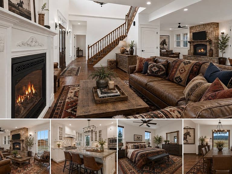 1280 Quarter Horse Ln photo 2