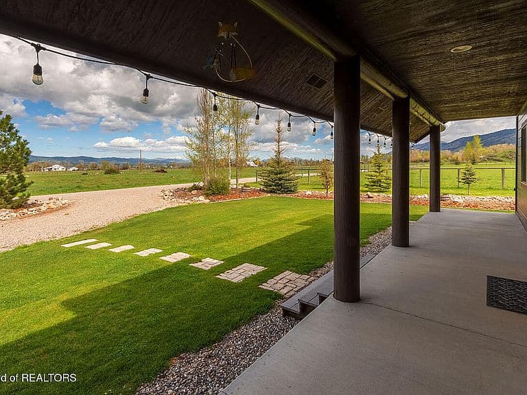 87 Dew Drop Ln photo 5