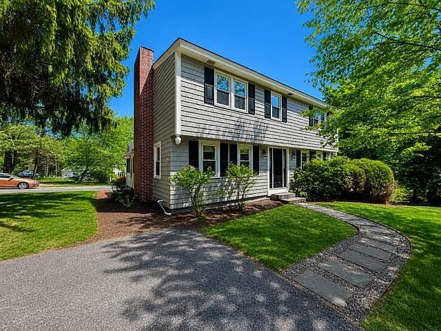 30 Ridge Road photo 1