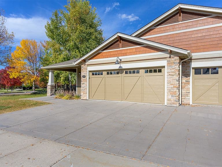 2625 Tanbark Way #A photo 4