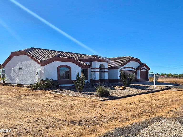 33399 N KAREN Lane photo 2