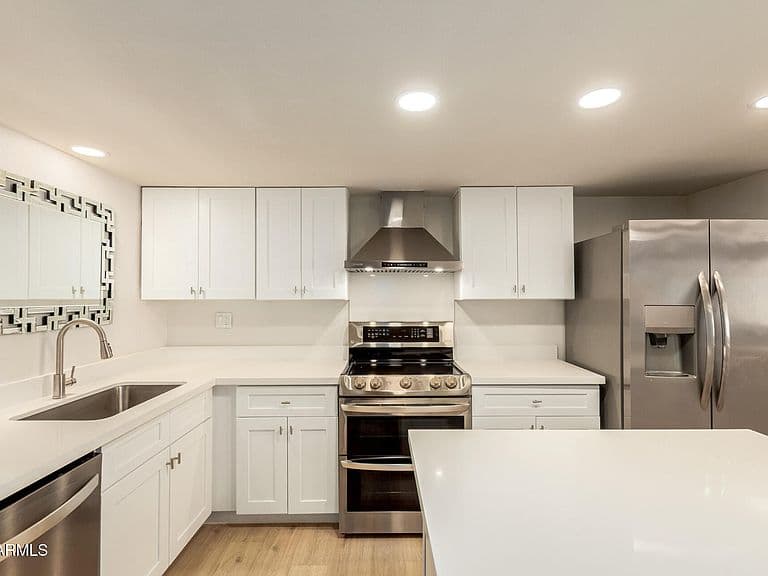 10452 W Meade Dr photo 3