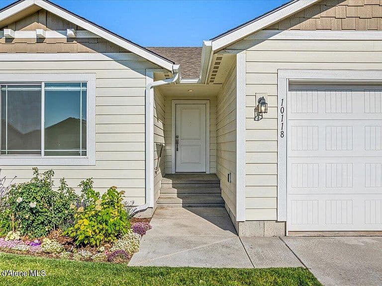 10118 N Belgrave Loop photo 1