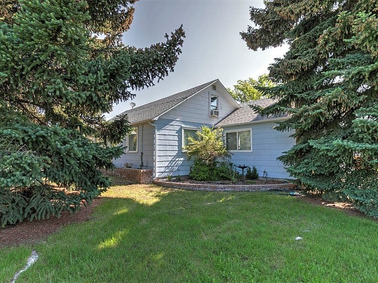 232 Kurtz Ln photo 1
