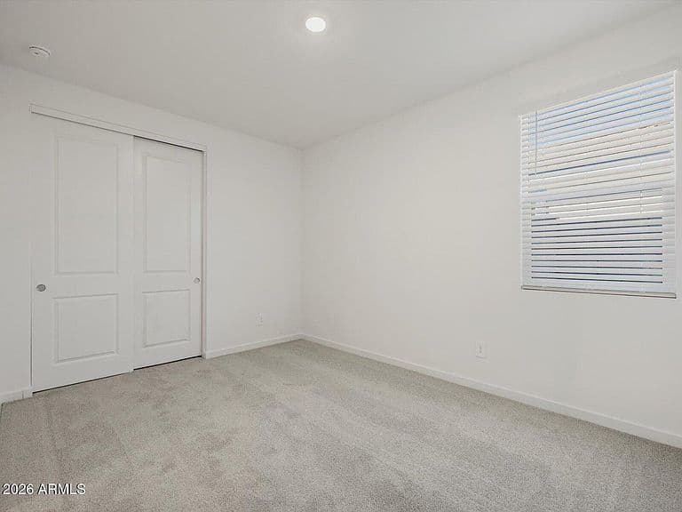 8412 W SARATOGA Way photo 4