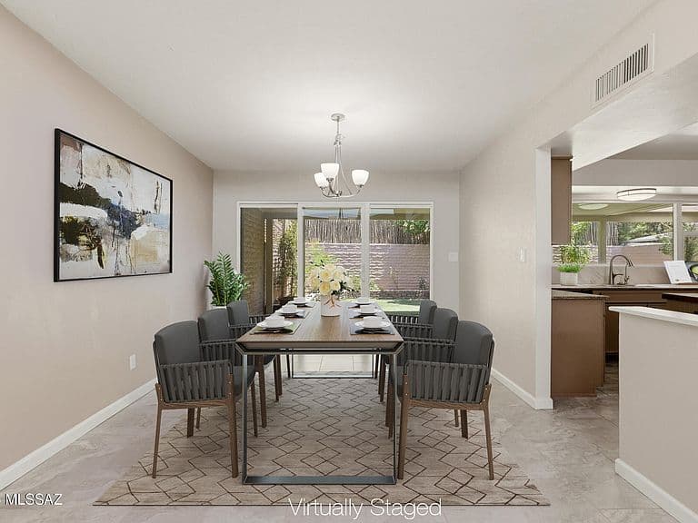 2130 N Calle De Vida photo 4