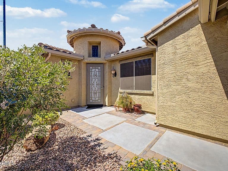 14841 W LUNA Drive S photo 5