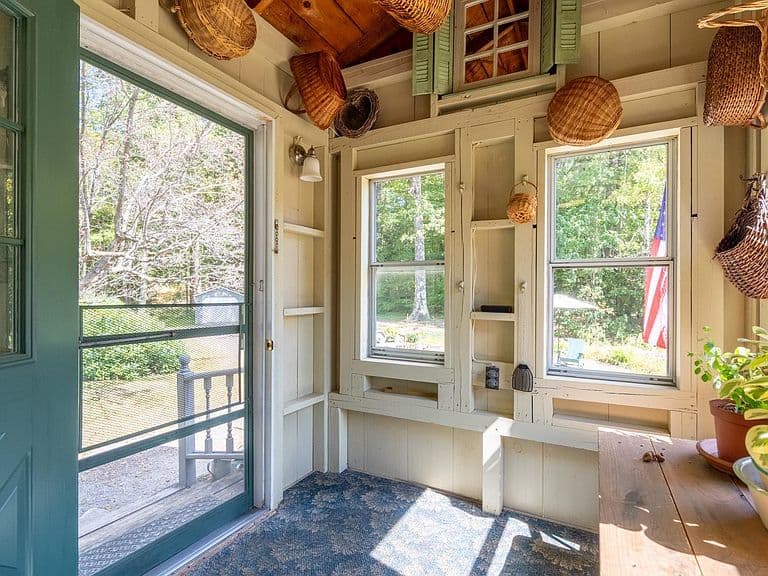 71 Stone Pond Road photo 3