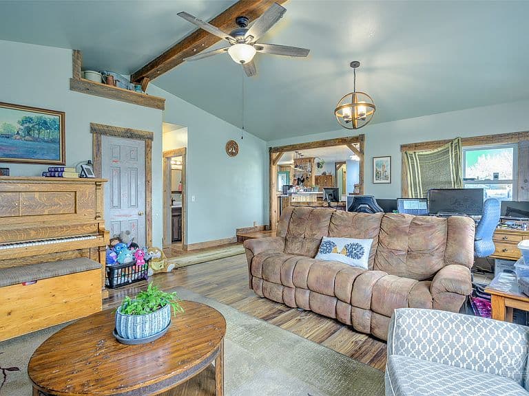 1155 Wild Wind Rd photo 5