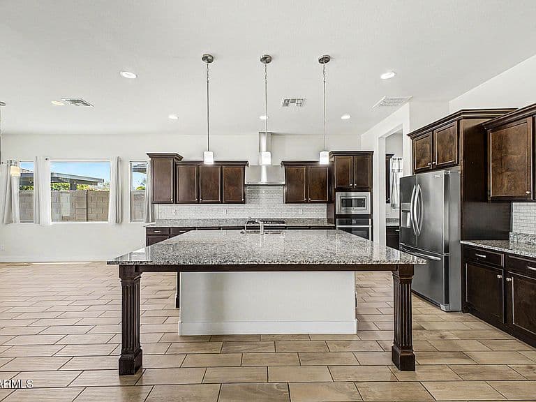 9960 E RUBIDIUM Avenue photo 3