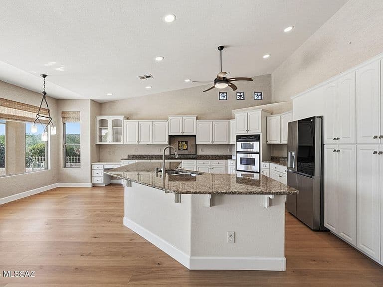 37840 S Desert Terrace Dr photo 5