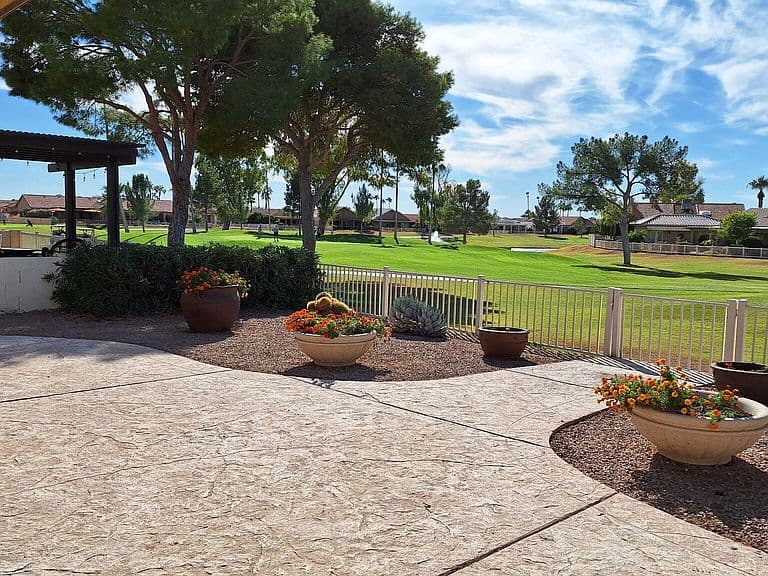 26410 S FLAME TREE Drive photo 1