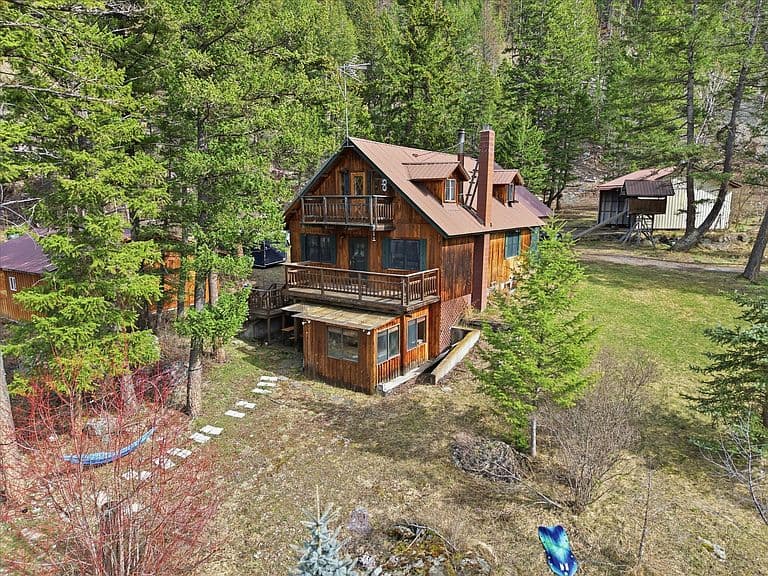 1477 Berne Rd photo 1