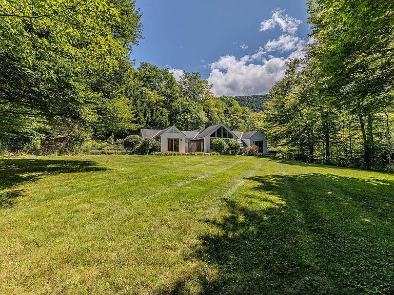 197 Bromley Brook Road photo 4