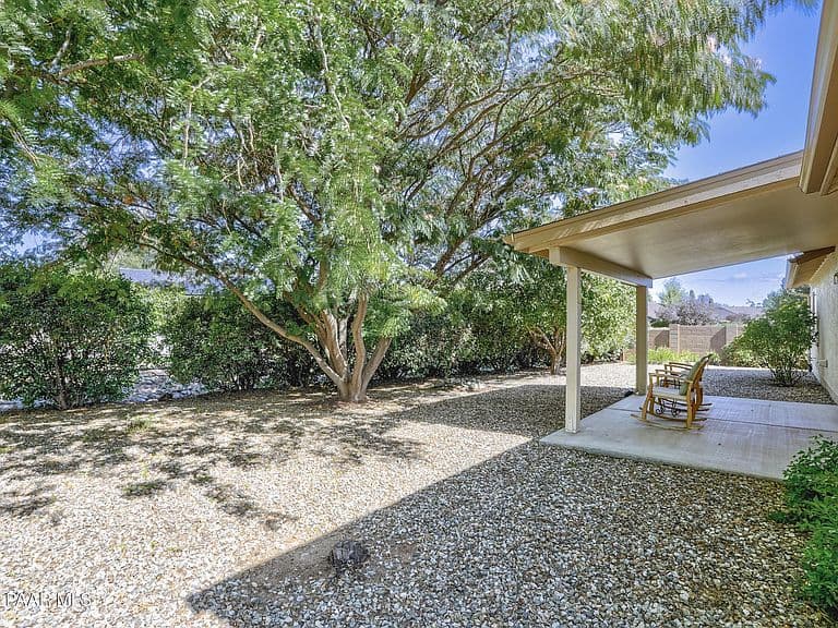 7238 N Valley Vista Rd photo 3