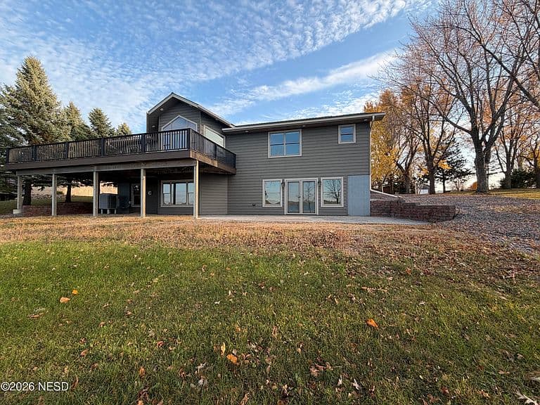 48126 Casters Rd photo 2