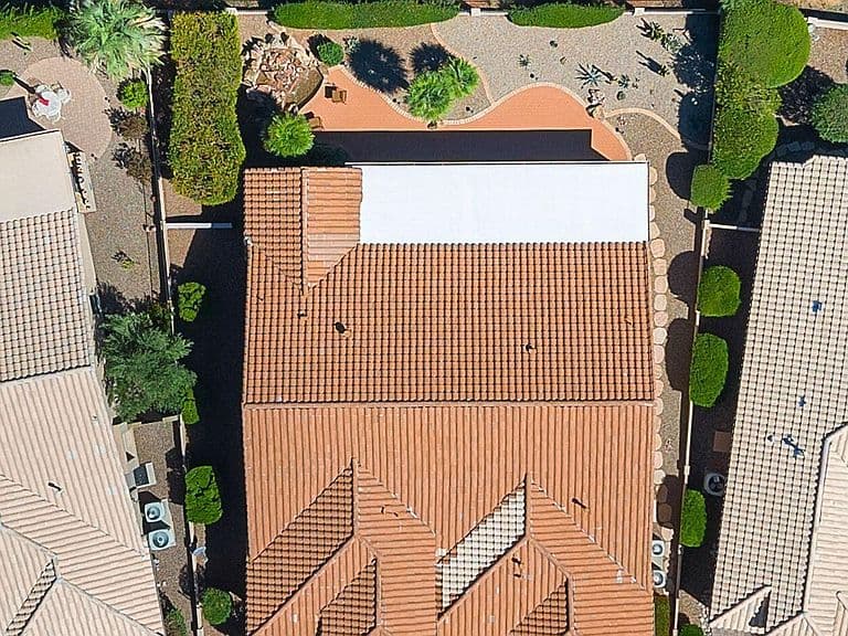 62370 E Redwood Dr photo 2