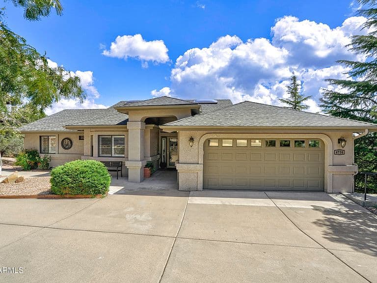 4714 BUDSAGE Court photo 4