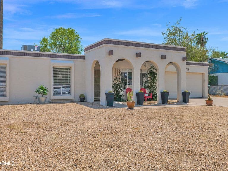 4125 W YUCCA Street photo 3
