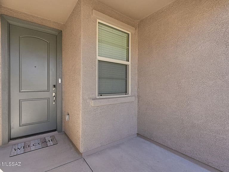 12600 E Caden Dr photo 2