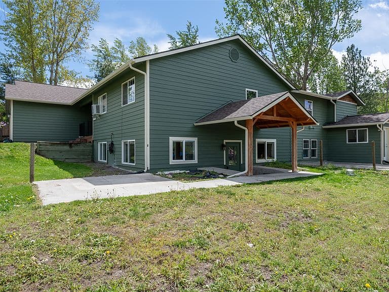 11720 Gopher Dr photo 4