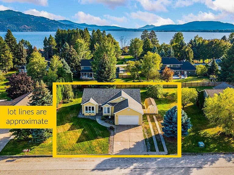 128 Spur Dr photo 1