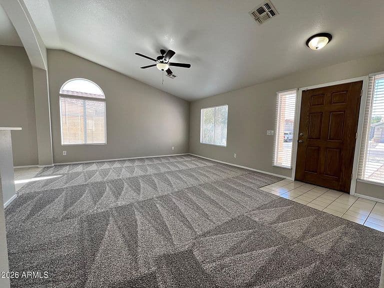 11231 W GOLDEN Lane photo 5