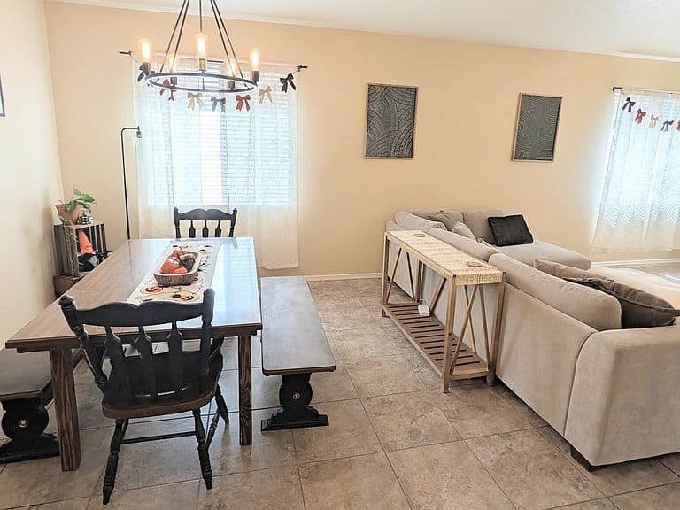 1440 BONNIE VIEW Place photo 3