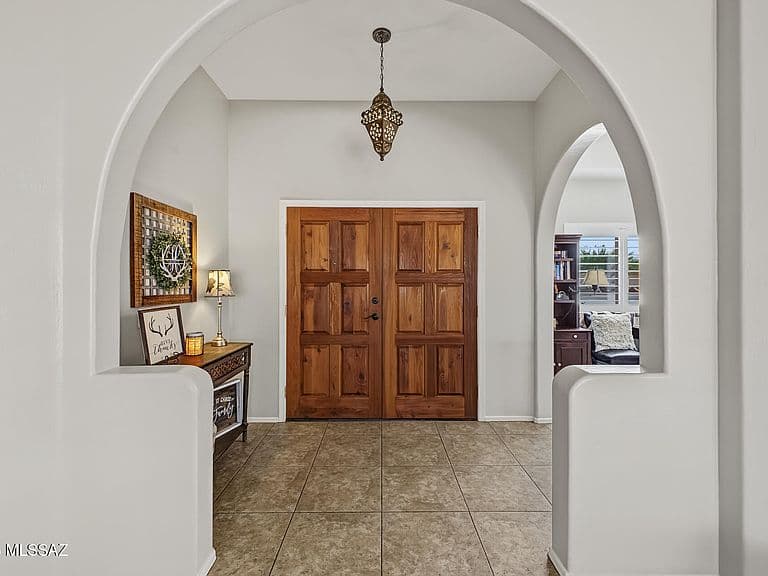 4500 W Sunset Dunes Pl photo 4