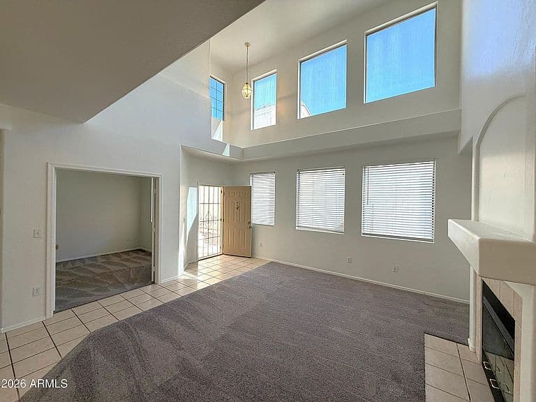 1443 E SOUTH FORK Drive photo 4