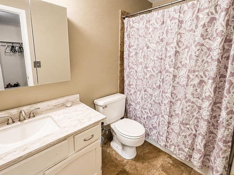 135 Shady Ln photo 3
