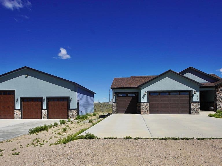 3606 N Opal St photo 1