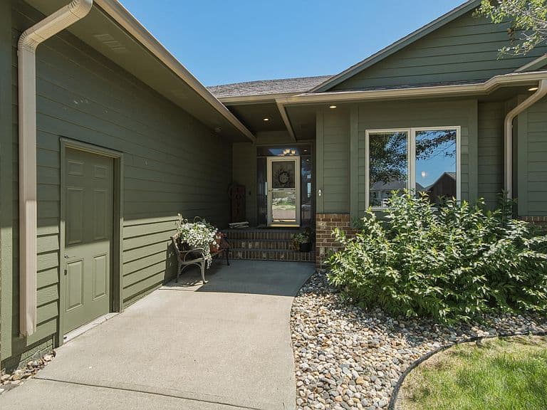 1901 W Tyler Cir photo 5