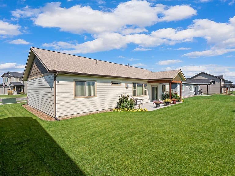 1132 Clark Fork Dr photo 5