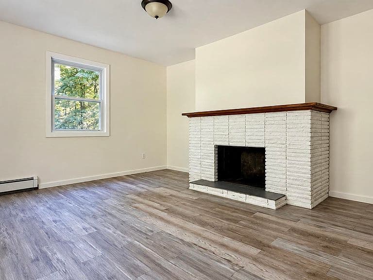 60 White Rock Hill Road photo 5