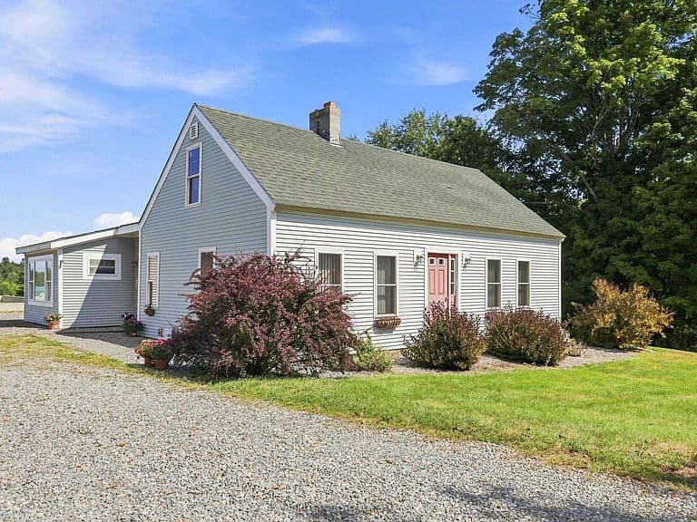 168 Union Road photo 2
