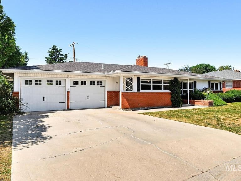 25 S Mesa Vista Dr photo 2