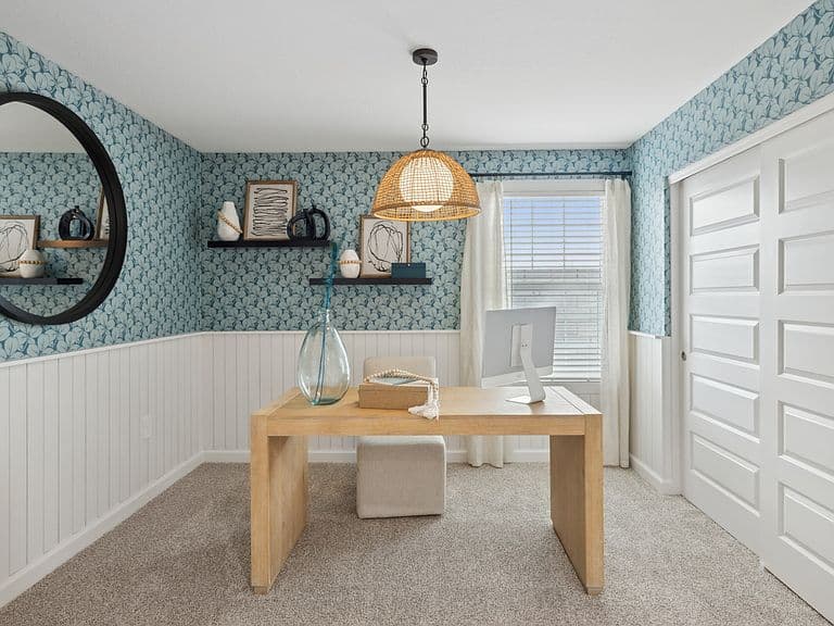 26034 W Lynne Ln photo 5