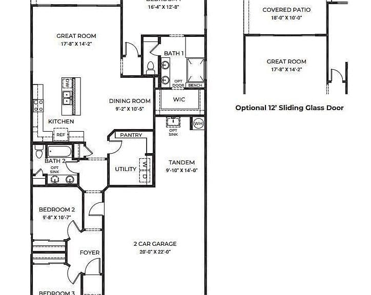 41069 W SHAVER Drive photo 5