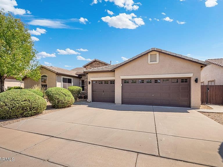 10231 E PAMPA Avenue photo 2
