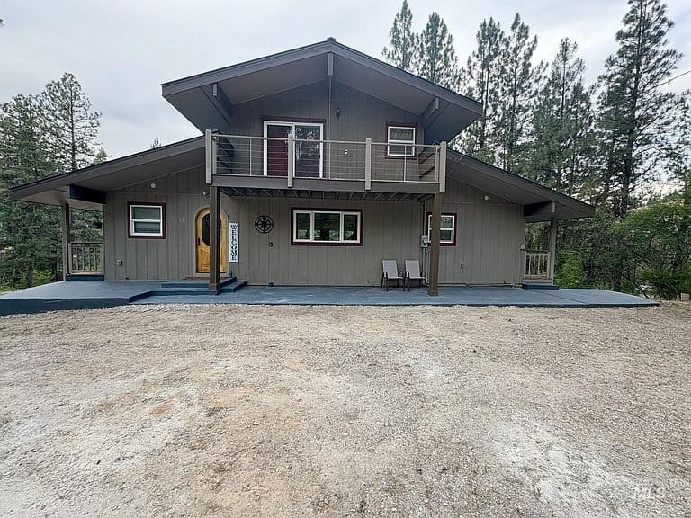13 Brittany Ln photo 1
