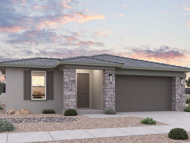 17519 W Vista Norte St photo 2