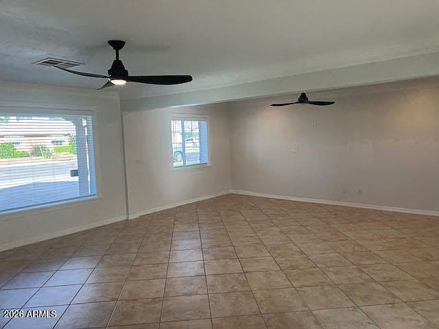 2915 N 21st Ave photo 2