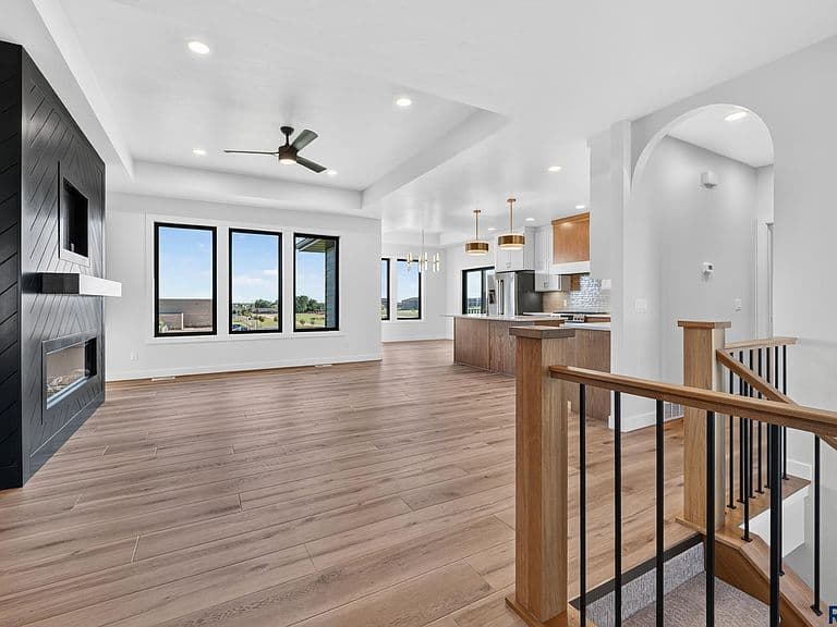 6509 E Fieldview St photo 5