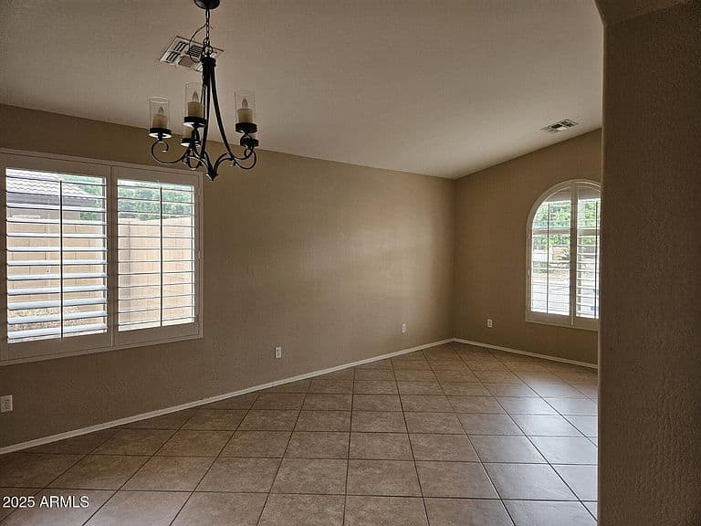 15939 W CENTRAL Street photo 3