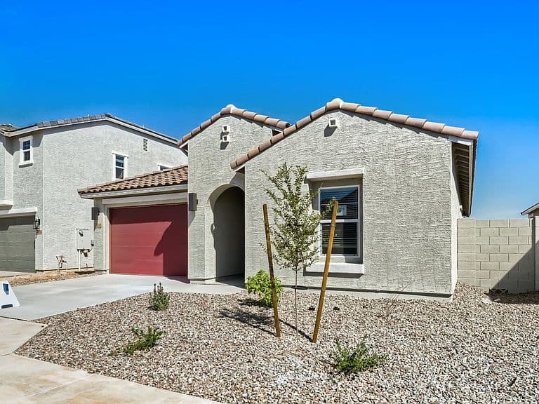 36942 W Nina St photo 3