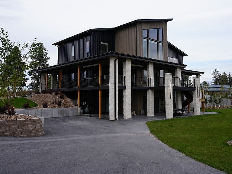 Nhn Placid Dr #1-9 photo 3