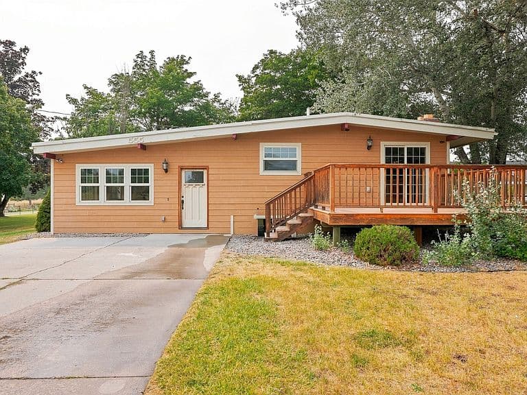 555 Grantsdale Rd photo 1