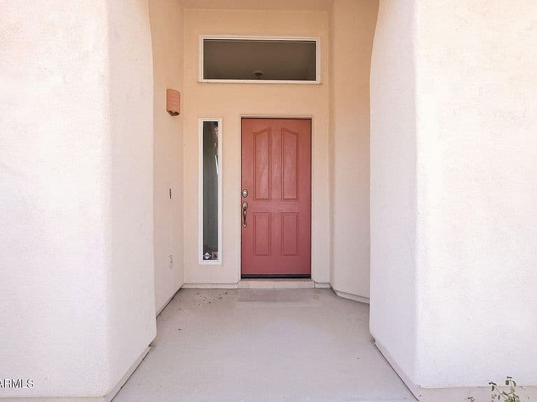 10181 N Tarheel Place photo 3